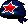 Red Starry Bandana